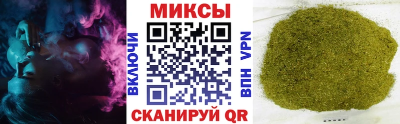 mega ссылки  Каргополь  Бутират оксибутират  как найти закладки 