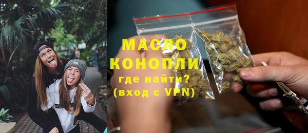 гидра Абаза