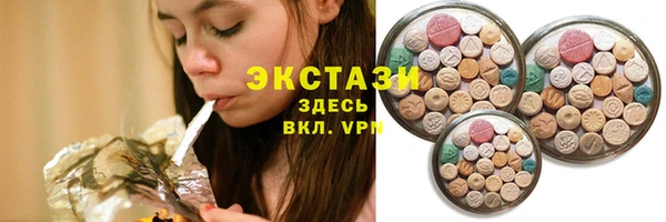 гидра Абаза