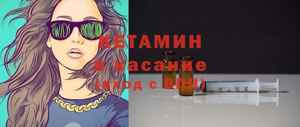 гидра Абаза