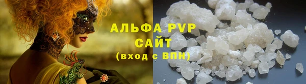 амф Алексин