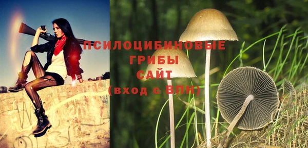 кристаллы Алзамай