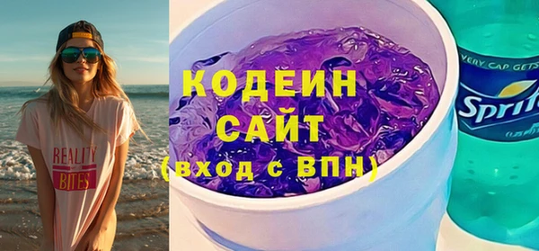 гидра Абаза