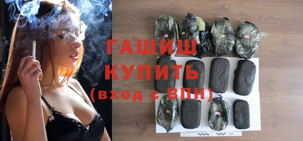 гидра Абаза